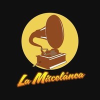 ELM Audiovisual Services Logo