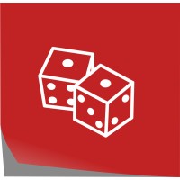 PlayAgile Logo