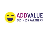 Add Value Business Partners Logo