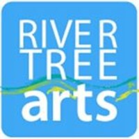 River Tree Arts Logo