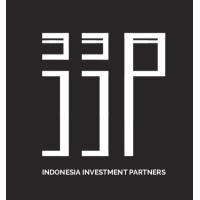 Indonesia Investment Partners Logo