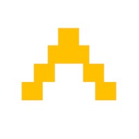 Sequitur Capital Logo
