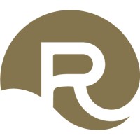 Riverence Logo