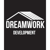 Dreamwork Development LLC Logo