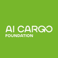AI Cargo Foundation Logo