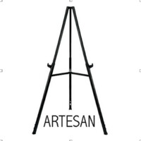The Artesan Logo