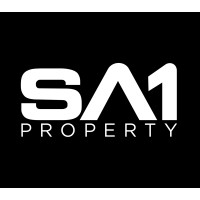 SA1 Property Logo