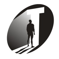 T-Trade Group Logo