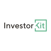 InvestorKit Logo