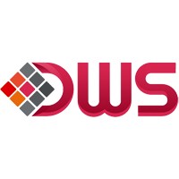 Dev Web Solutions Logo