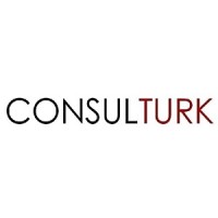 CONSULTURK Logo