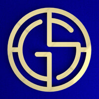 Gems In Style Jewellery Logo