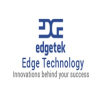 Edge Technologies Logo