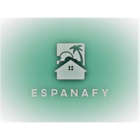 Espanafy S.L. Logo