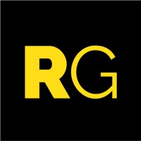 Rook Groep Vastgoedonderhoud Logo