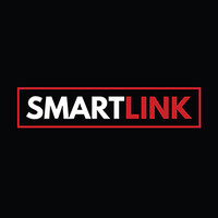 SmartLink LLC Logo