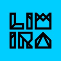 Limira SL Logo