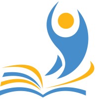 Lavinia Group Logo