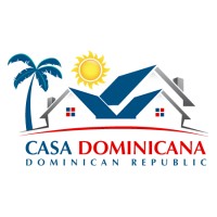 CasaDominicana Logo