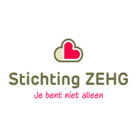 Stichting ZEHG Logo