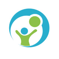 Time for Smiles Foundation Logo
