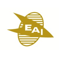 Enterprise Aviation Group Logo
