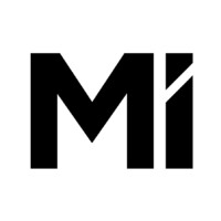 Mickelson Industries Logo