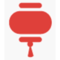 Chinese American Museum LA Logo
