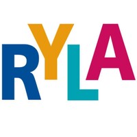 RYLA 9640 - Rotary Youth Leadership Awards Logo