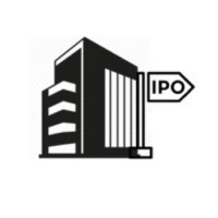 IPO Logo