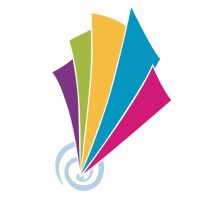 Fondo Nacional de Desarrollo de la Educación Peruana Logo