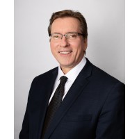 Menard Financial Services Ltd. Logo