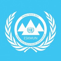 ESKMUN Logo