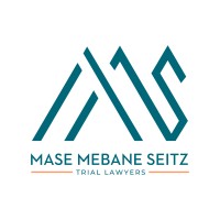 Mase Mebane Seitz Logo