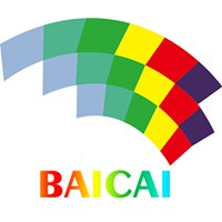 Foshan Baicai Electron Co Ltd Logo