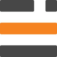 Fentec Group Ltd Logo