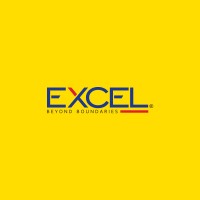 Excel Ceramic Pvt Ltd Logo