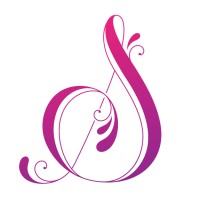 Stanners Strategic & Co. Logo