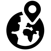 LandX Logo