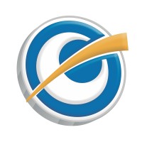 Ecocentauro Sistemas Inteligentes Logo