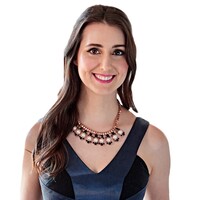 Jessica Nazarali Consulting Logo