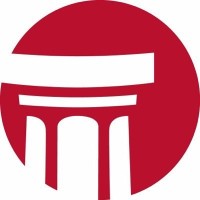 Associated Students of the University of Utah Logo