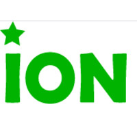 Ion Software Logo