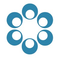 Aseguradores de Riesgos Nucleares A.I.E. Logo