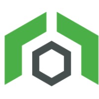 ECI Mechatronics Logo