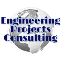 Engineering Projects Consulting Logo