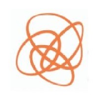 Ouseburn Trust Logo