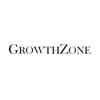 GrowthZone Logo