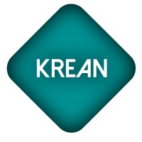 Krean Property Maintenance Ltd Logo