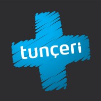Tunceri Logo